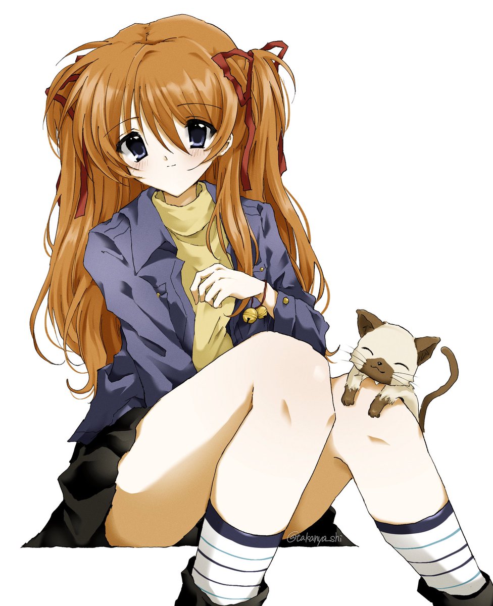 takanya_shi's tweet photo. https://t.co/4FSzuDpwWJ