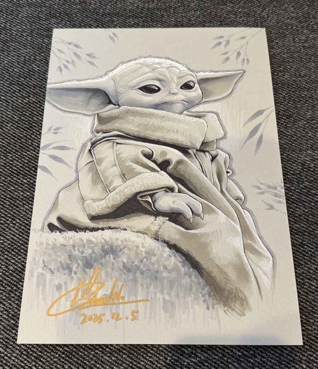 chi♥️ tweet media