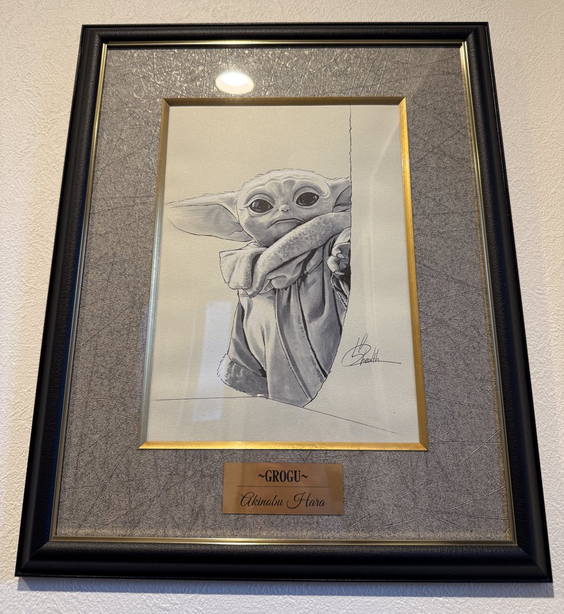 chi♥️ tweet media