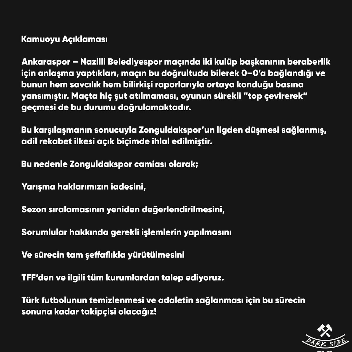 <a href="/TFF_Org/">TFF</a>