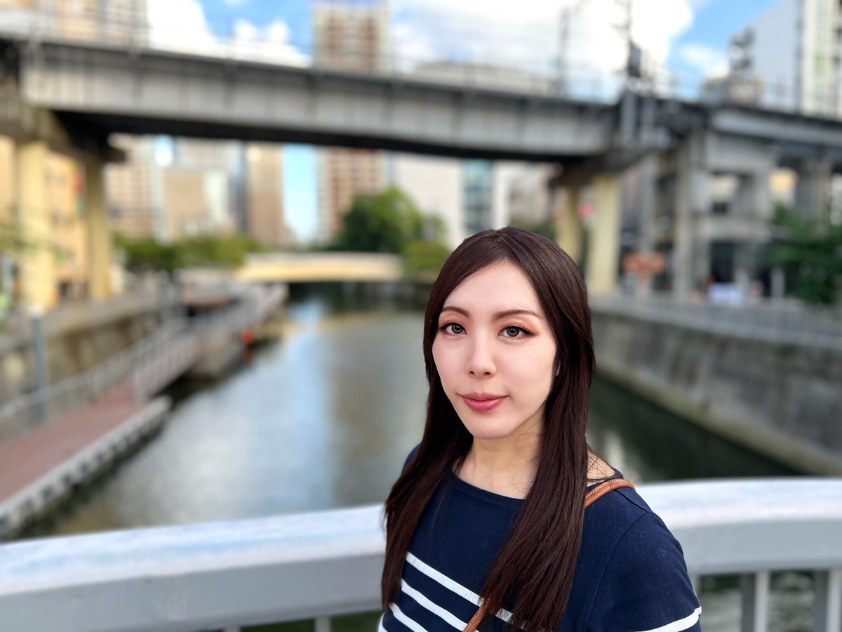 橋本琴絵 tweet media