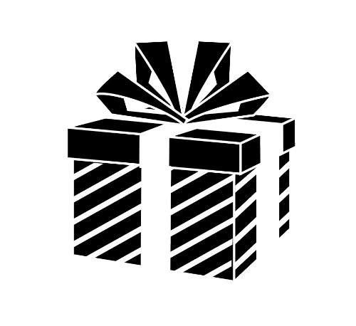 PrintWorkersBcn's tweet photo. Regala una experiencia 100% creativa 🎁  Regala nuestro curso - https://t.co/bm7nGVxRZ6 https://t.co/UJQAXTCMtP