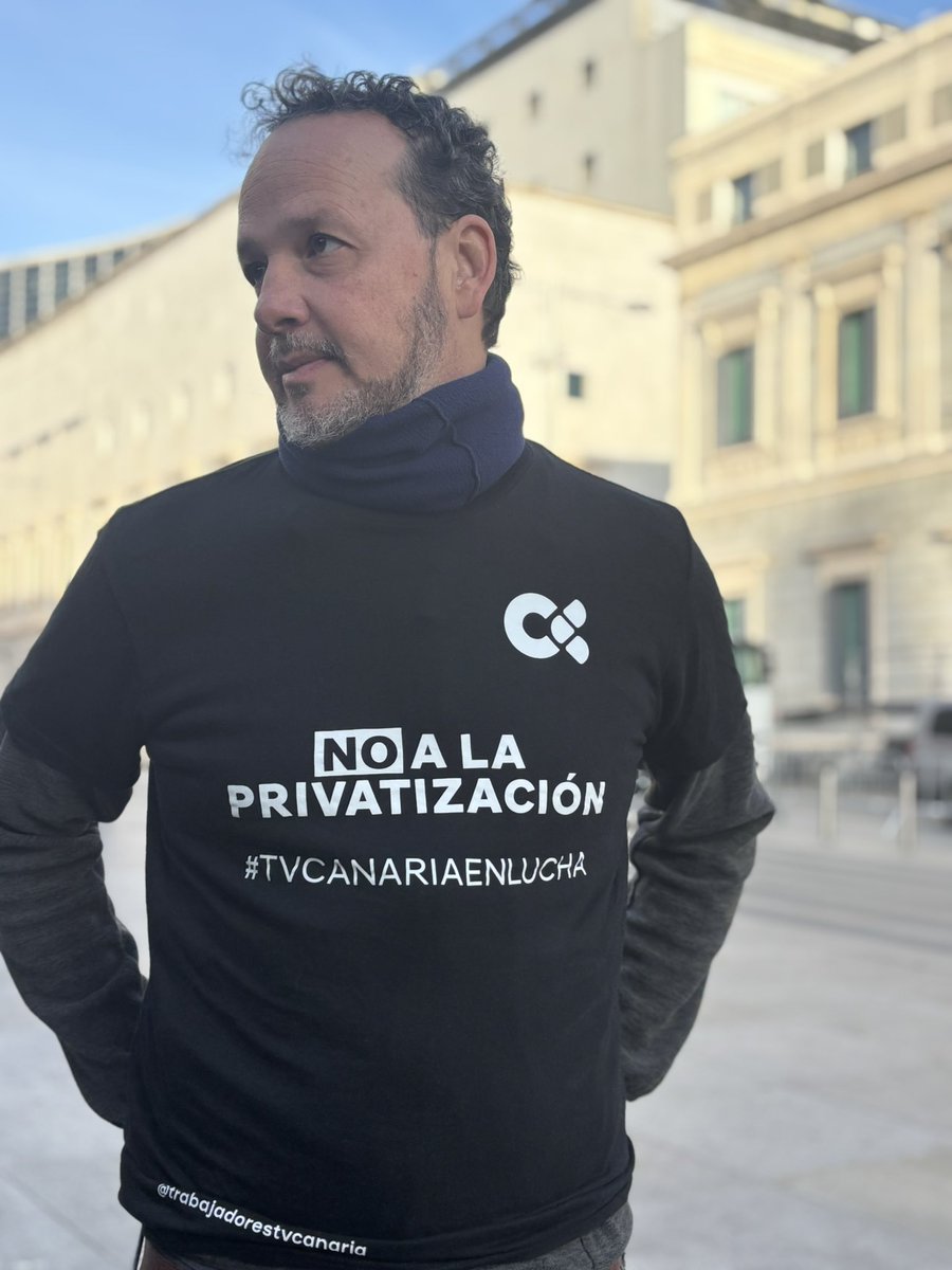 rtvpublicasenlucha tweet media