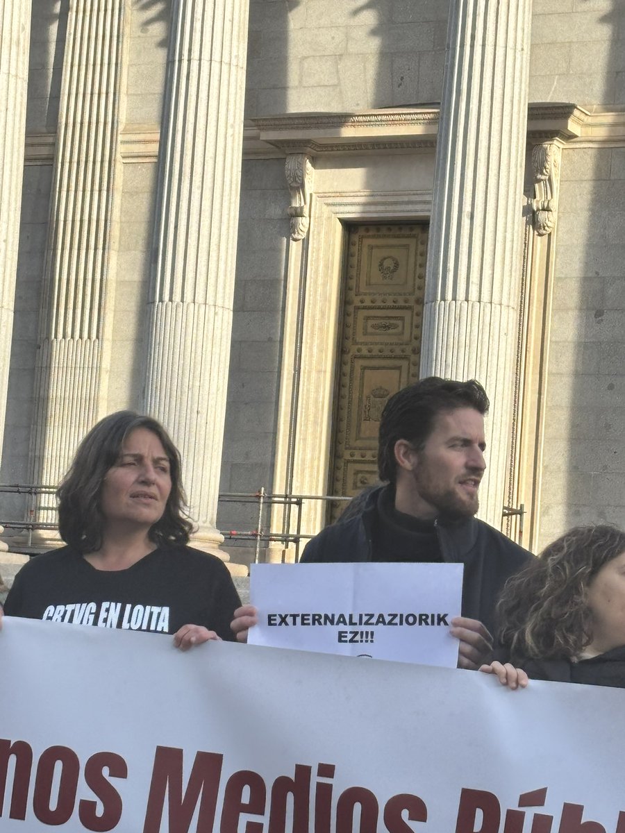 rtvpublicasenlucha tweet media