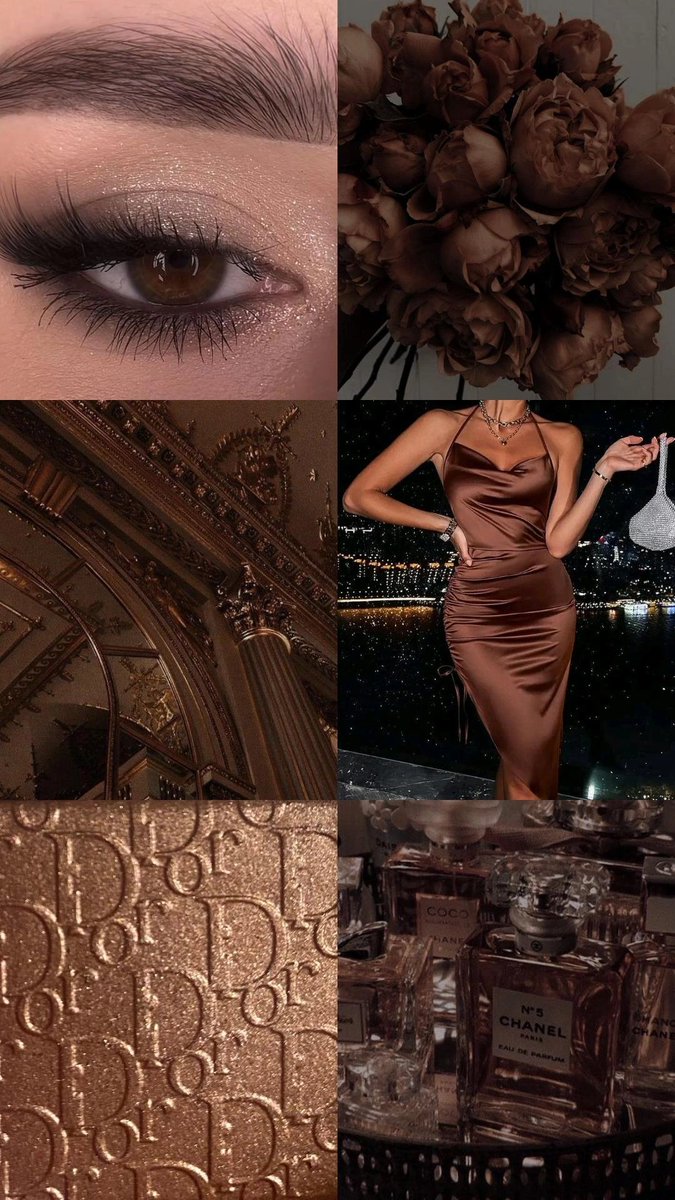 merty (@mertoloji_1) on Twitter photo 