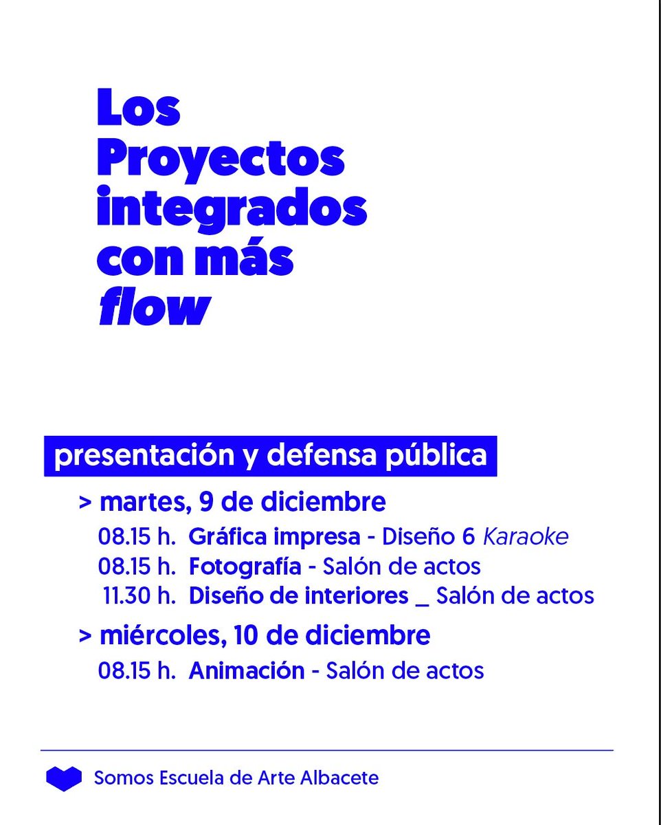 EA Albacete (@eaalbacete) on Twitter photo 