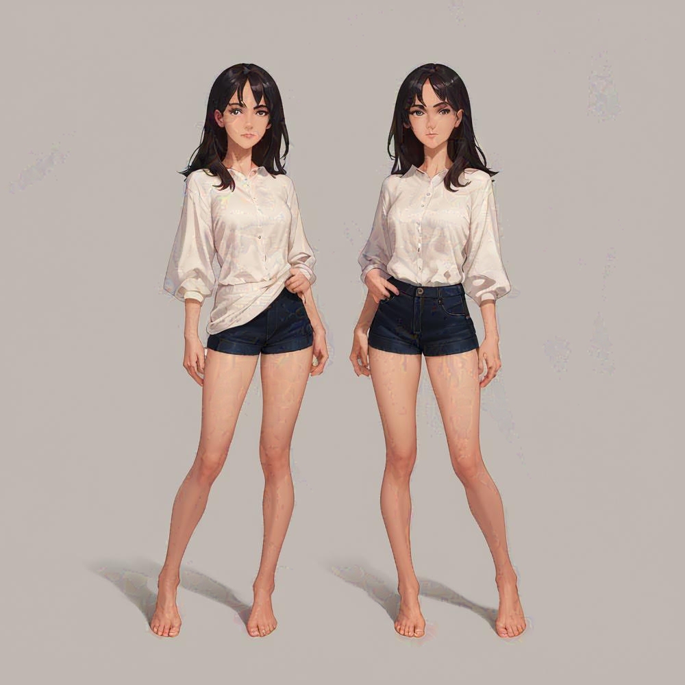 DuskToner's tweet image. #reference #feet #sketch #art