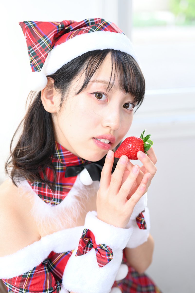 ___To_be___'s tweet photo. model:あかりんさん（@akarin_partner）

#あかりん
#photopartner撮影会
@photopartnerjp https://t.co/VBjULyf3QA