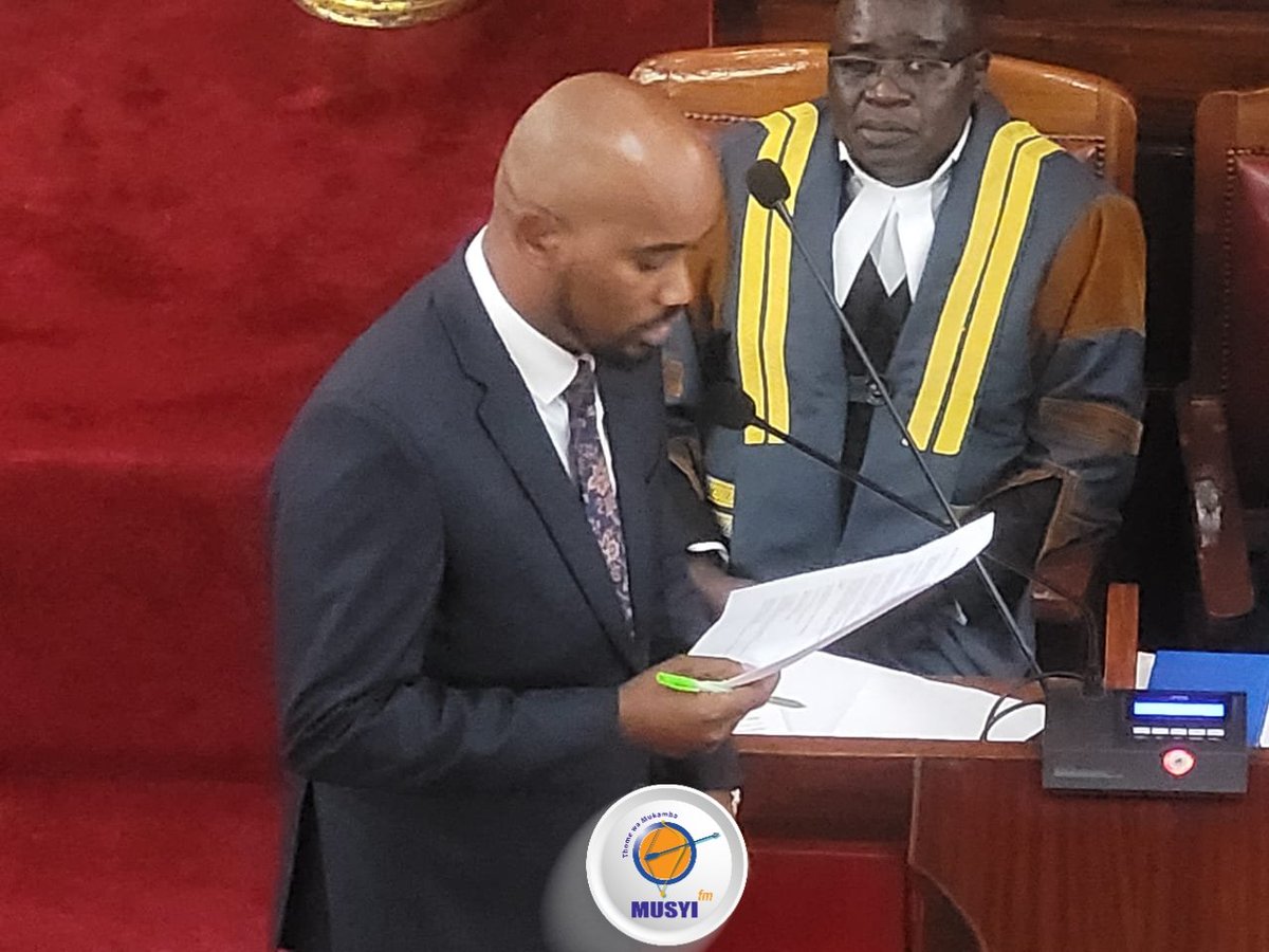 Musyi FM tweet media