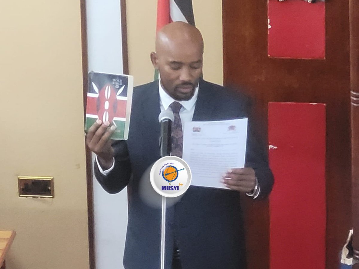 Musyi FM tweet media