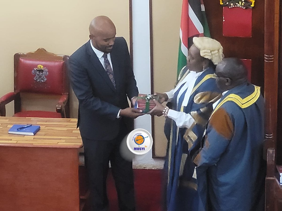 Musyi FM tweet media