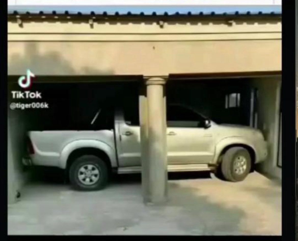 When u enter a relationship for fun and she gets pregnant