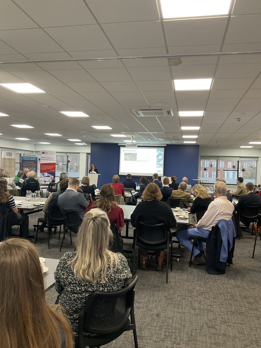 Bruce Masson tweet media