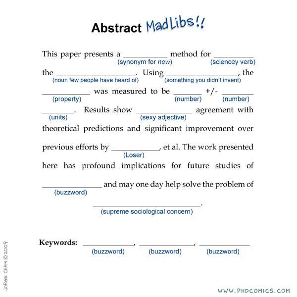 It never gets old ;-) #academia #academicX #lifeinacademia