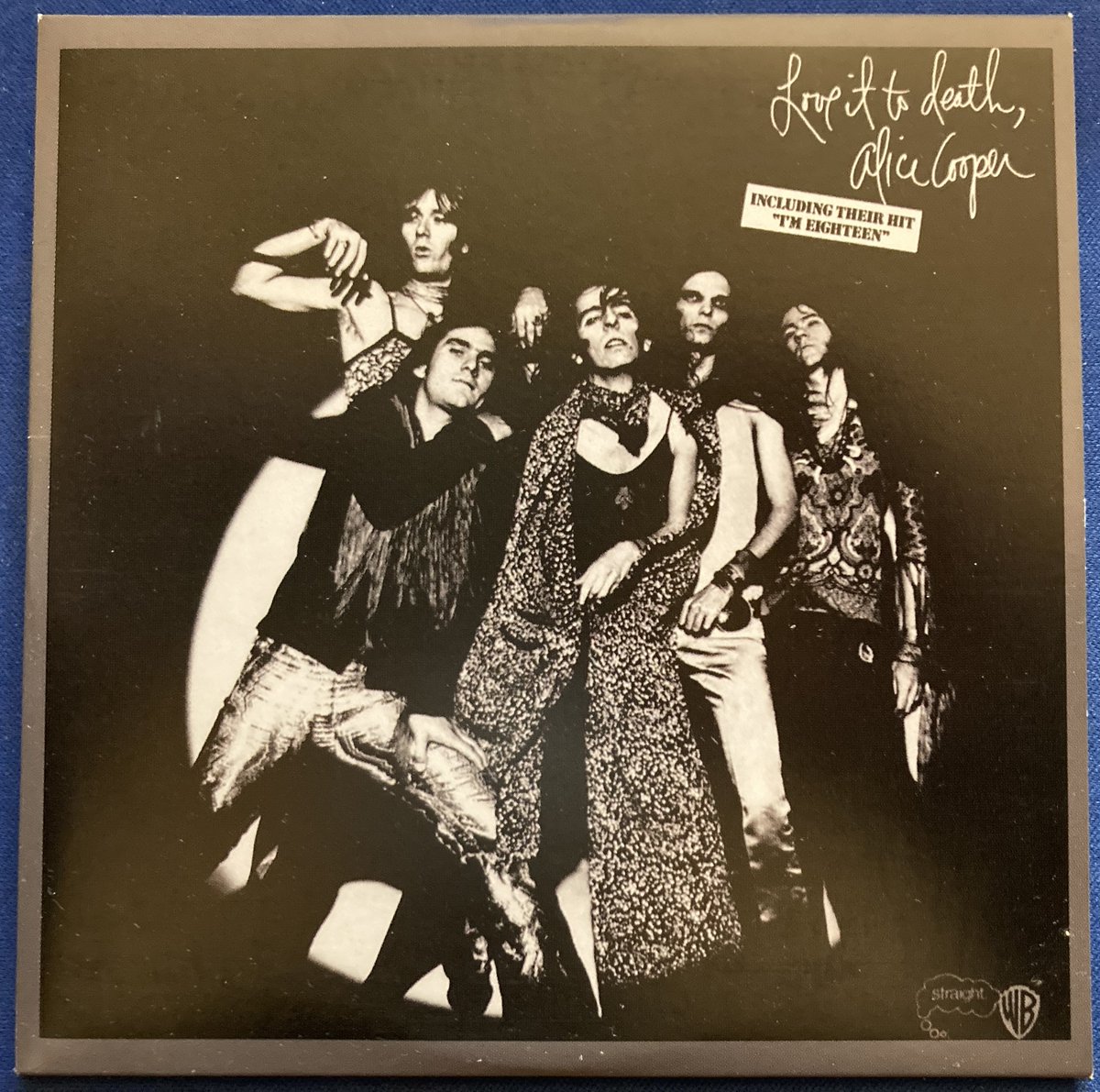 仮名 (@kameikamen) / Posts / X