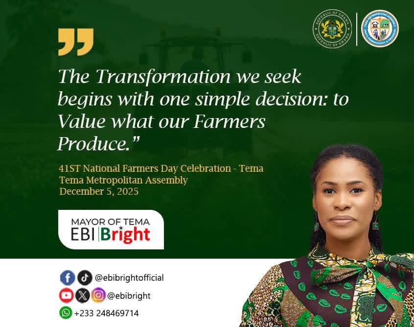 AssemblyTema's tweet image. 