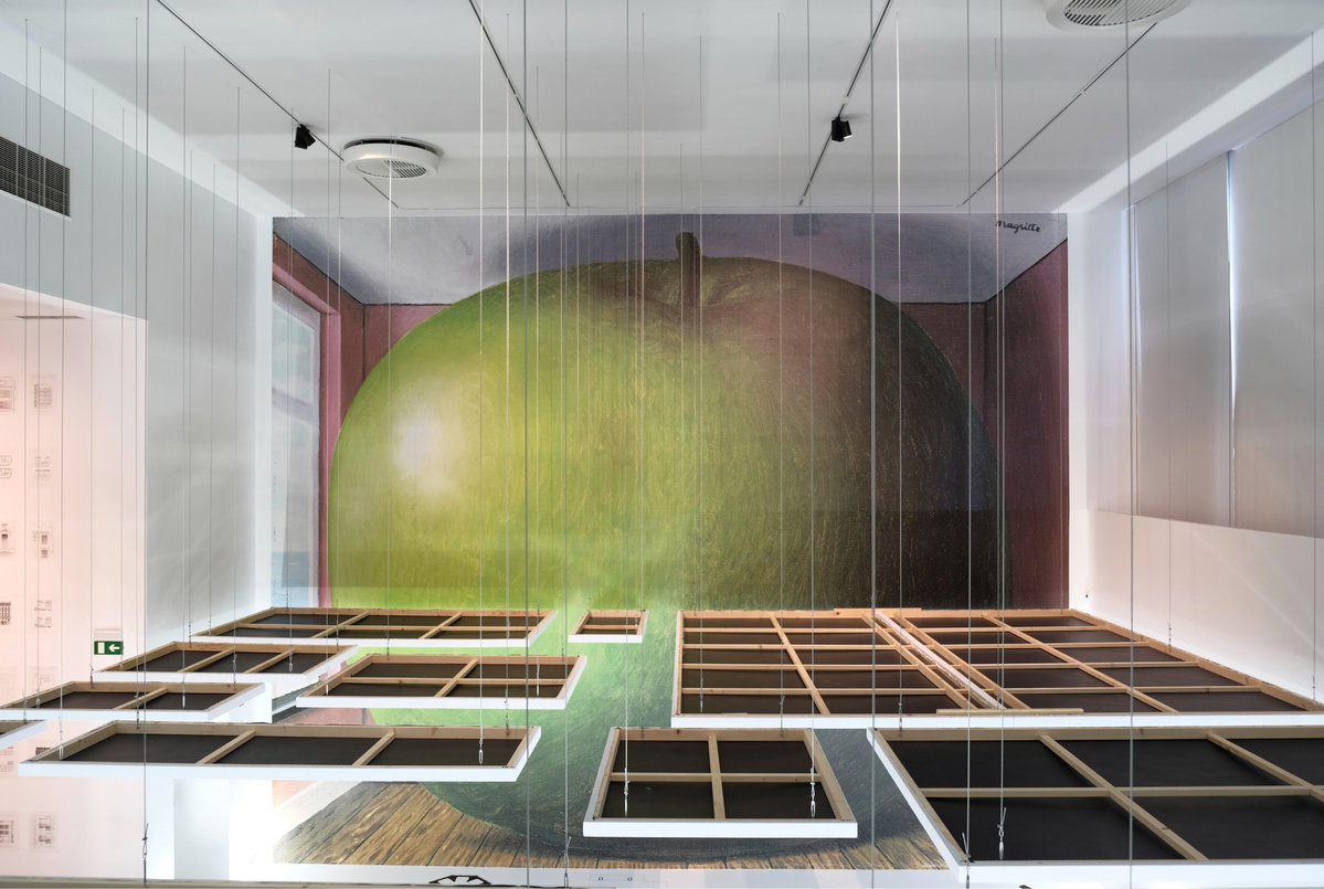 新建築社 (@shinkenchikusha) / Posts / X