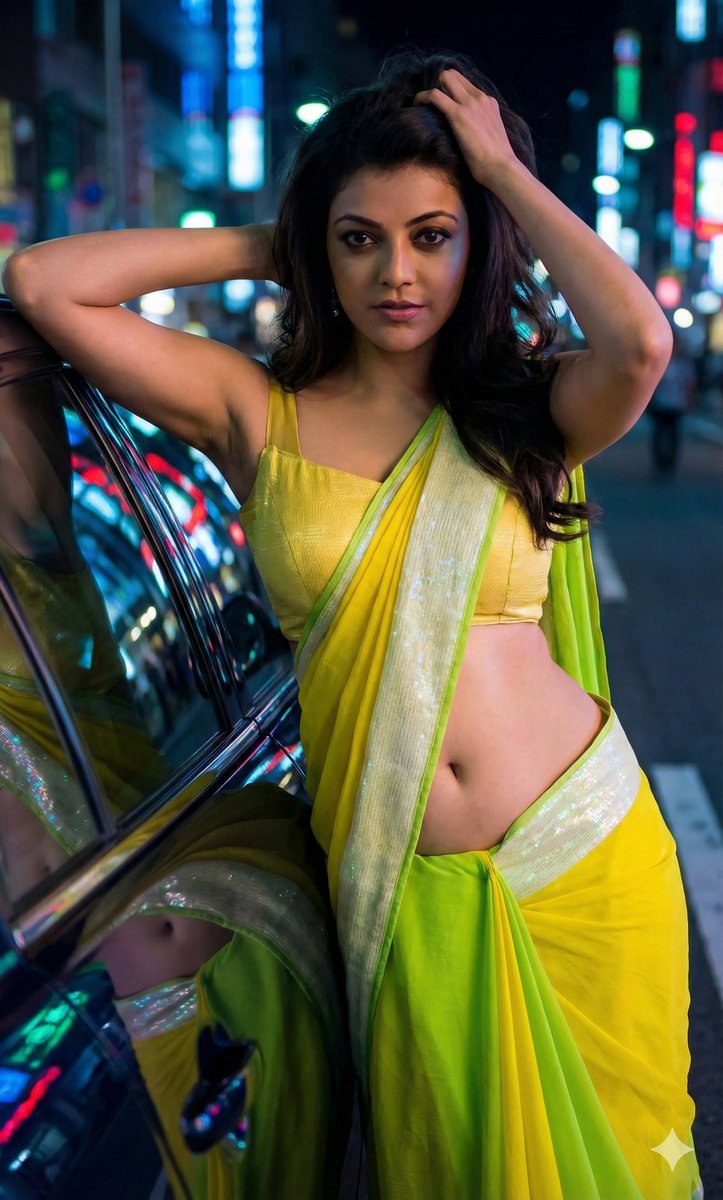 G7t3PKmaoAAN2ev?format=jpg&name=medium