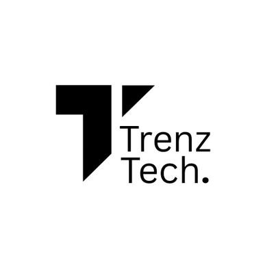 Trent 📈 tweet media