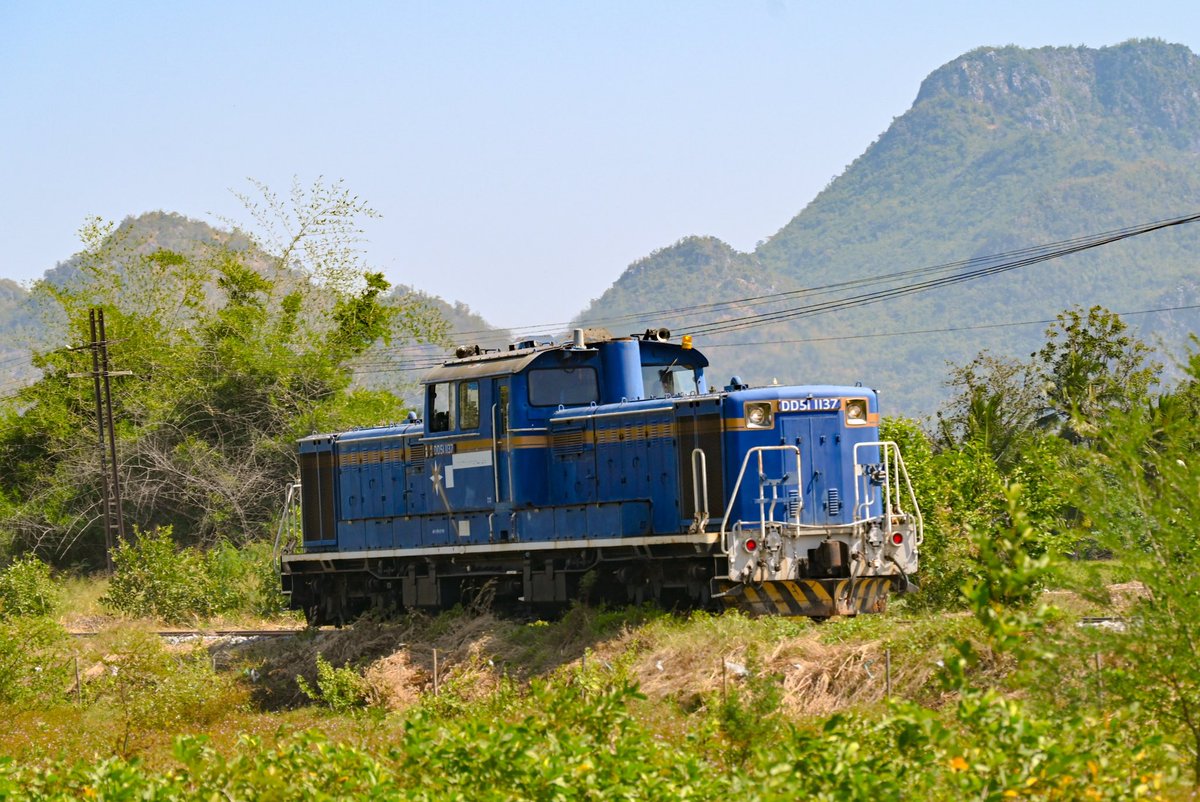 鉄の日常 (@ylF0Iwb842z4M2P) / Posts / X