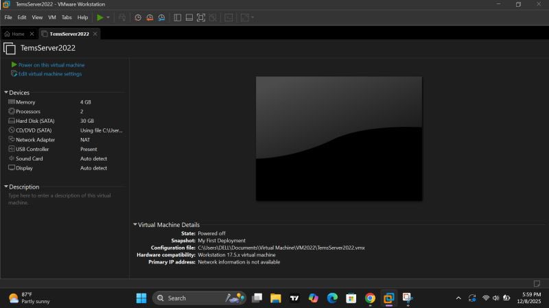 Opeyemi.Defi tweet media