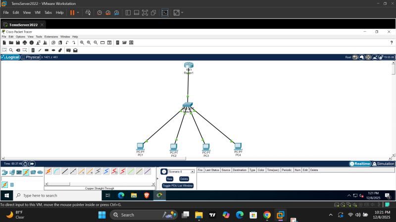 Opeyemi.Defi tweet media