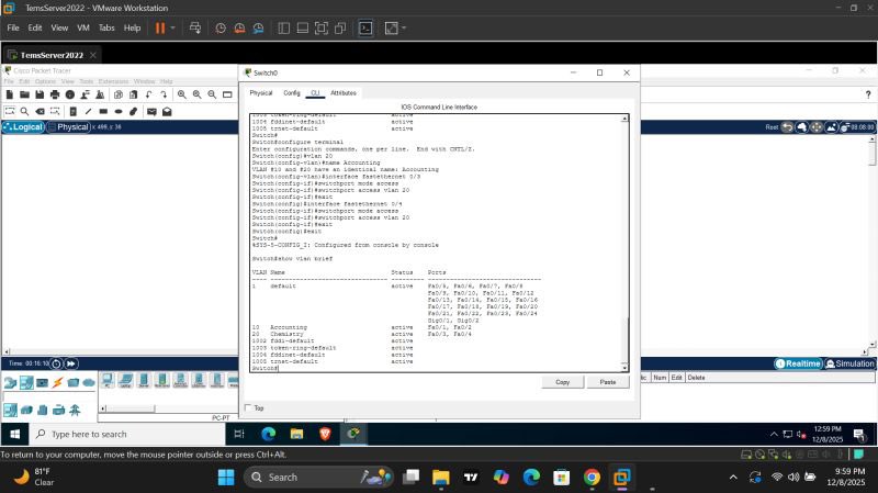 Opeyemi.Defi tweet media