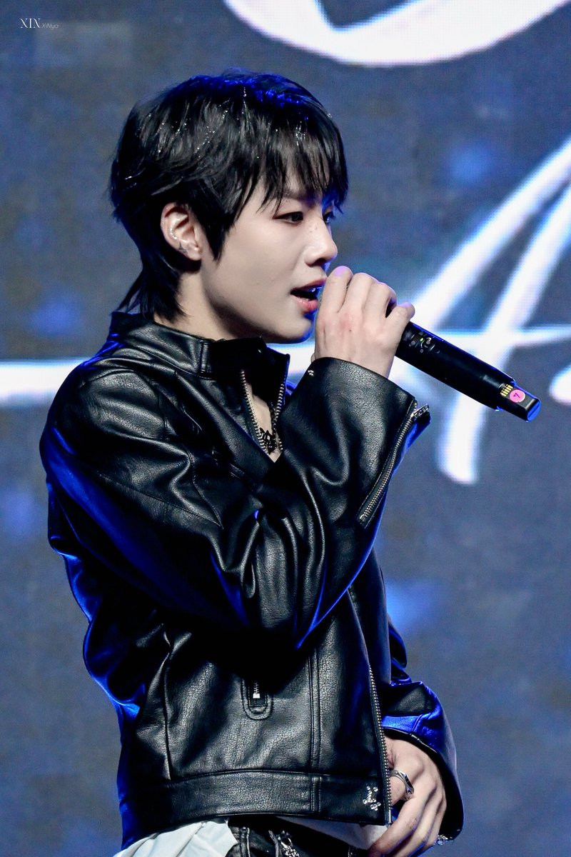 🎀 XinXin ⋆。˚ | tweet media