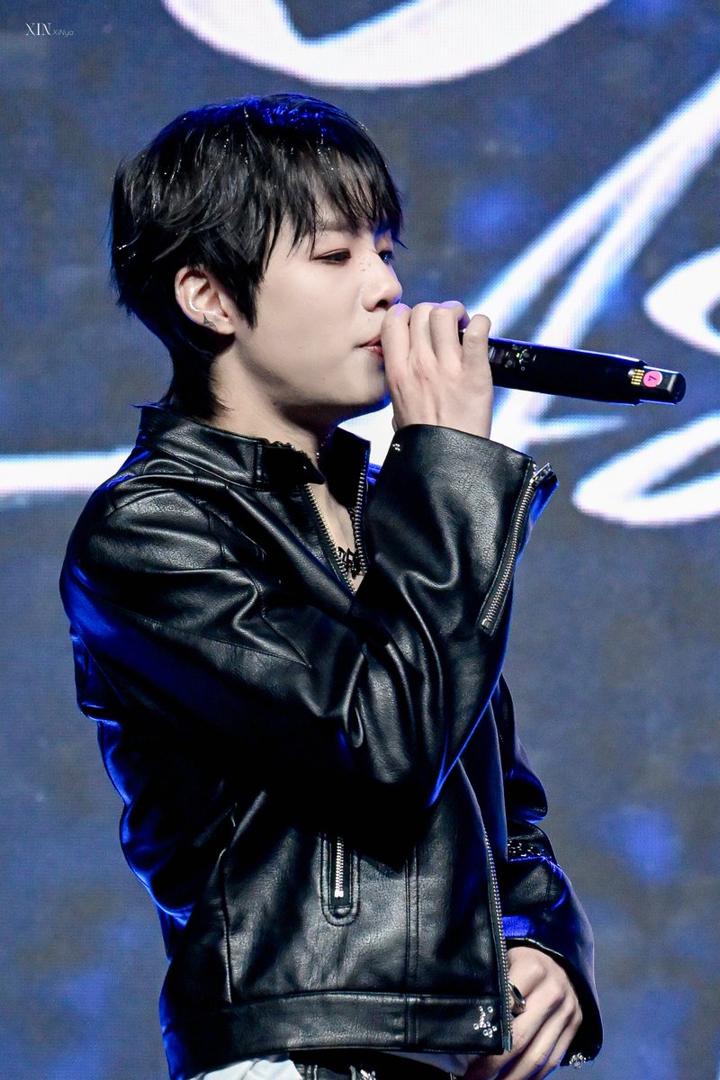 🎀 XinXin ⋆。˚ | tweet media