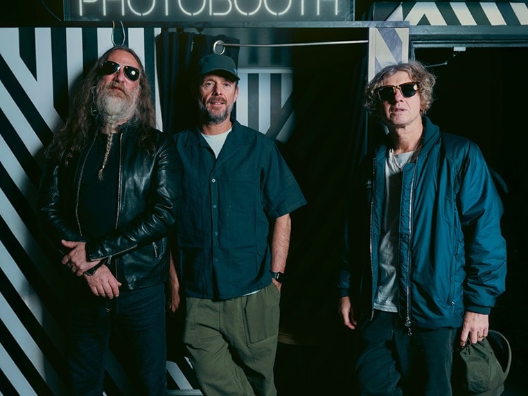 RecCollMag's tweet image. In Feb. 2026, #Cast have HMV signings at (6) Birmingham Vault (12) Cardiff.