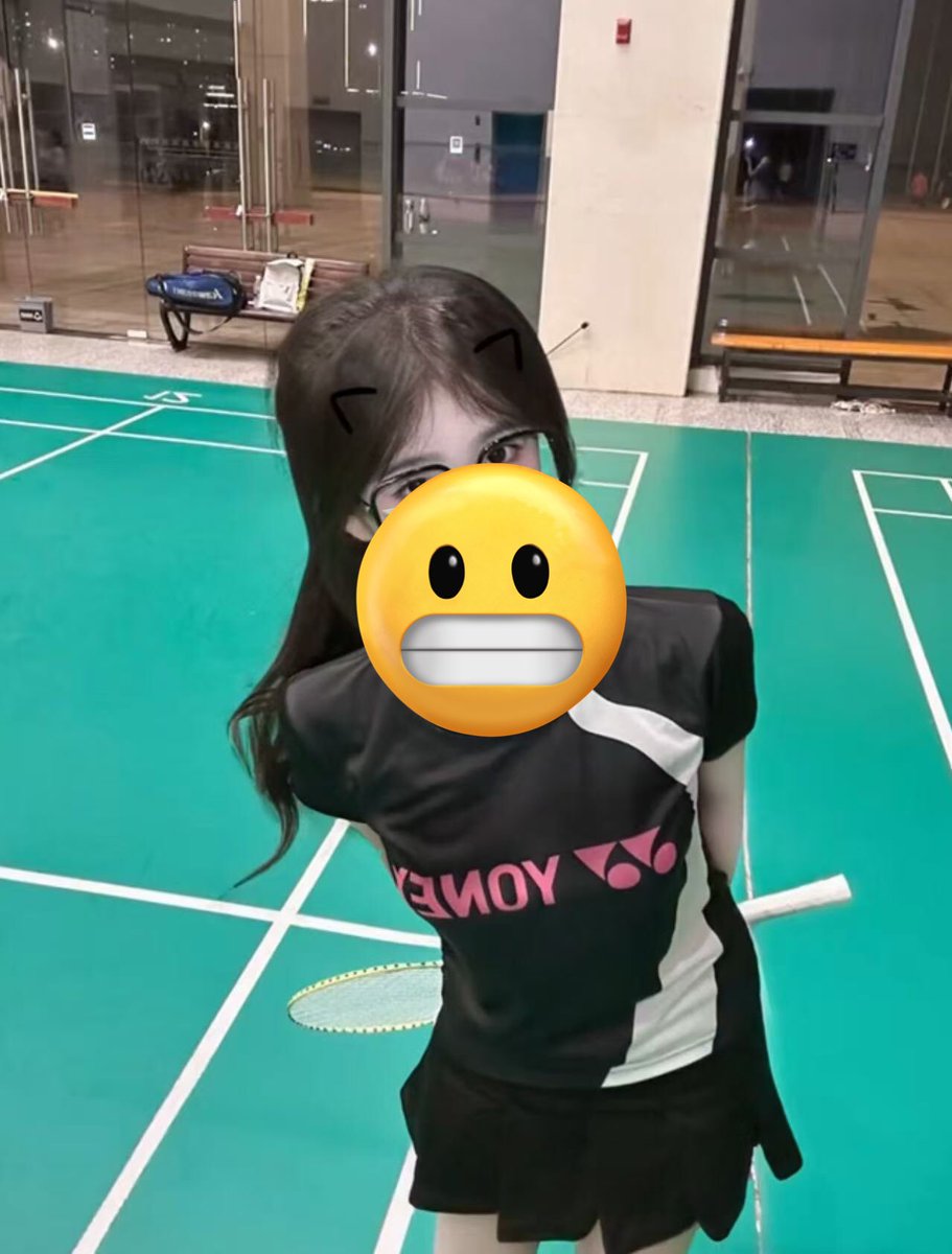 广东投稿 tweet media