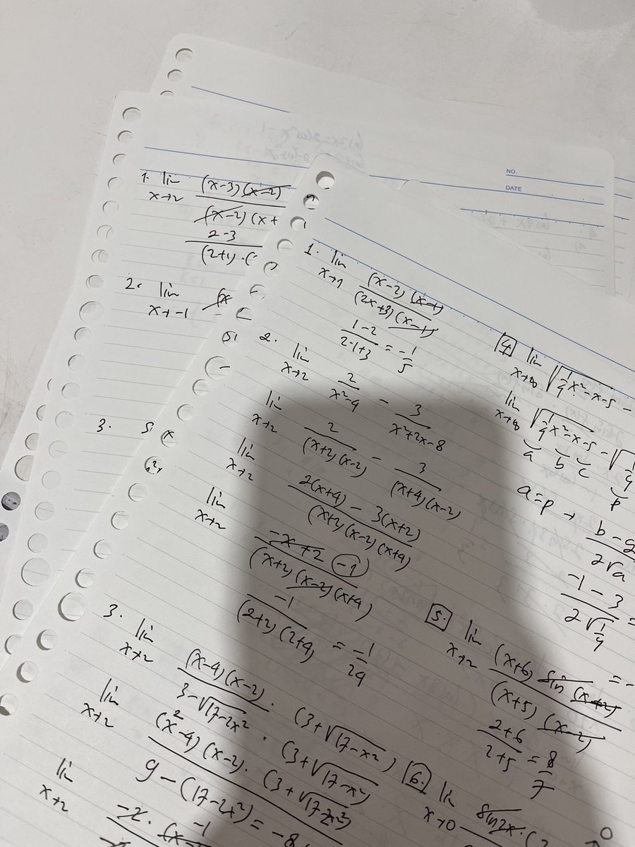 futurephaarm's tweet image. owyeaah hari ini beneran tambahan