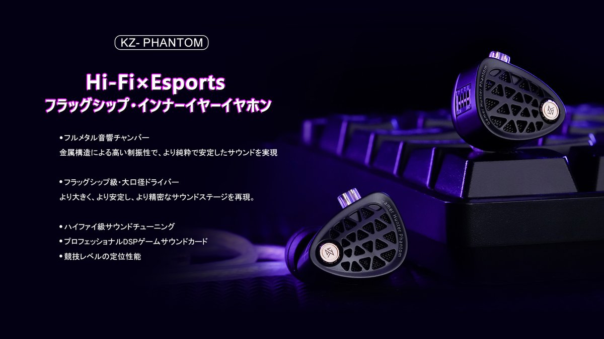 ふぐみかん🐡🍊 (@hommageI9) / Posts / X