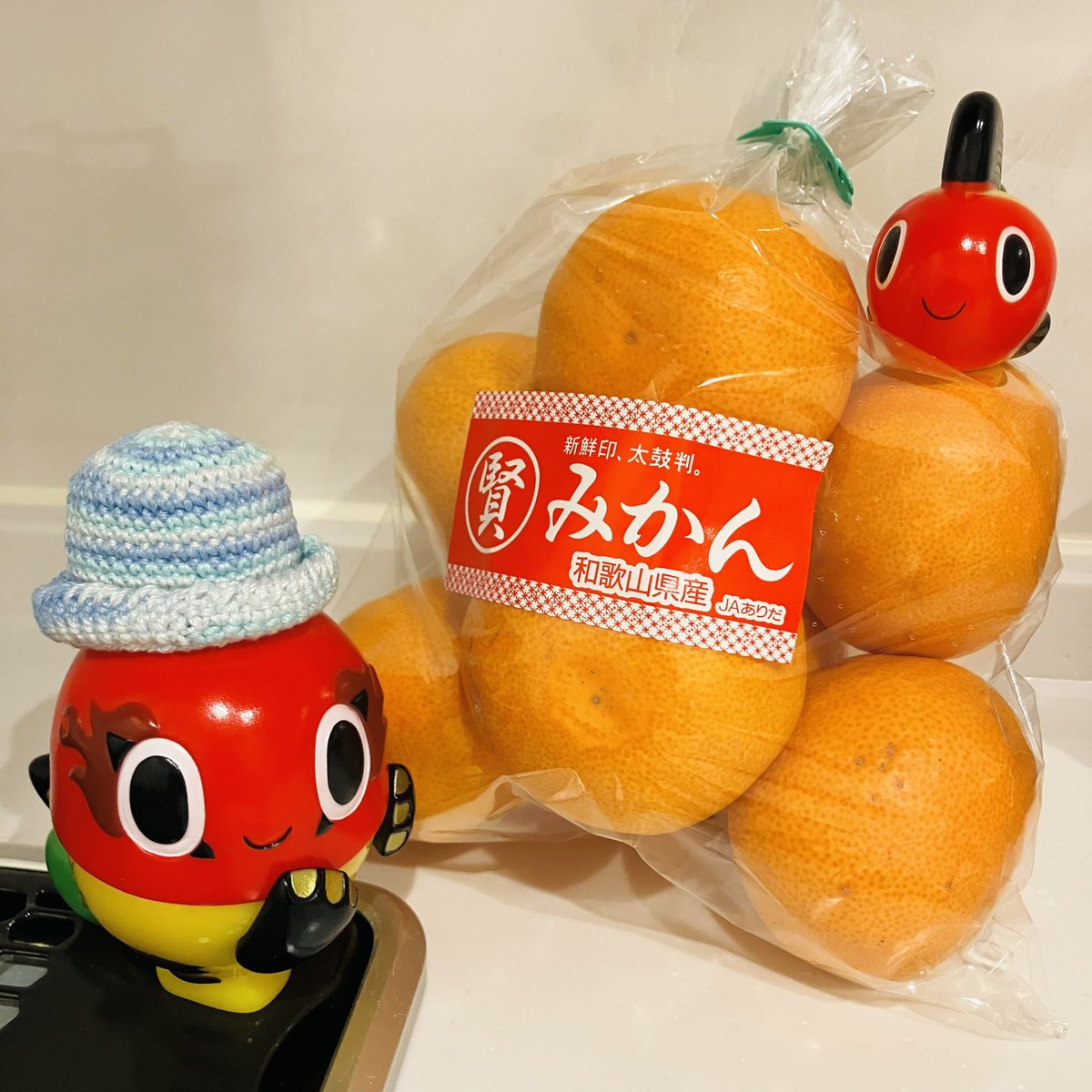 ポテポテト🥔 (@1mamume5) / Posts / X