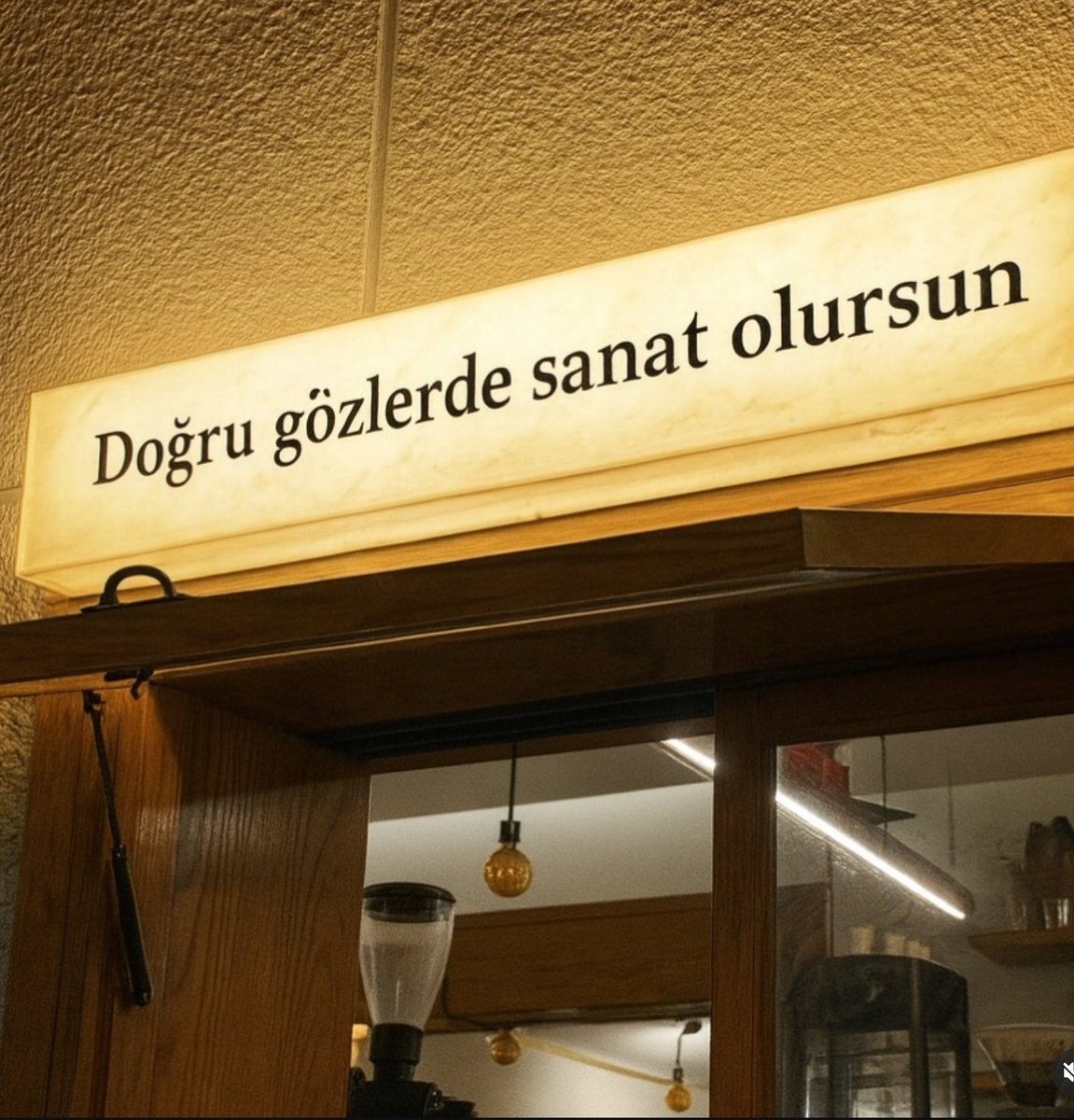 Ardıç Kuşu (@ardiskusu) on Twitter photo 