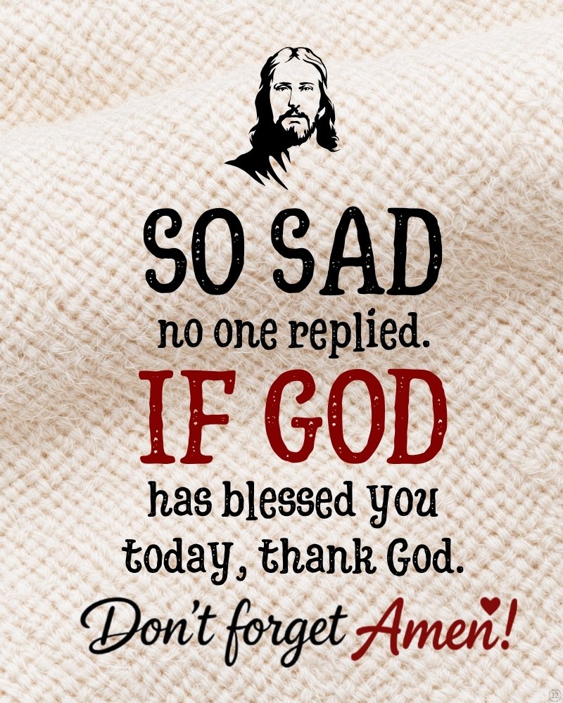 AlisonMorg62103's tweet photo. #DailyDevotional
#WordOfTheDay 
#DailyDevotionals https://t.co/e0c1hWSngi