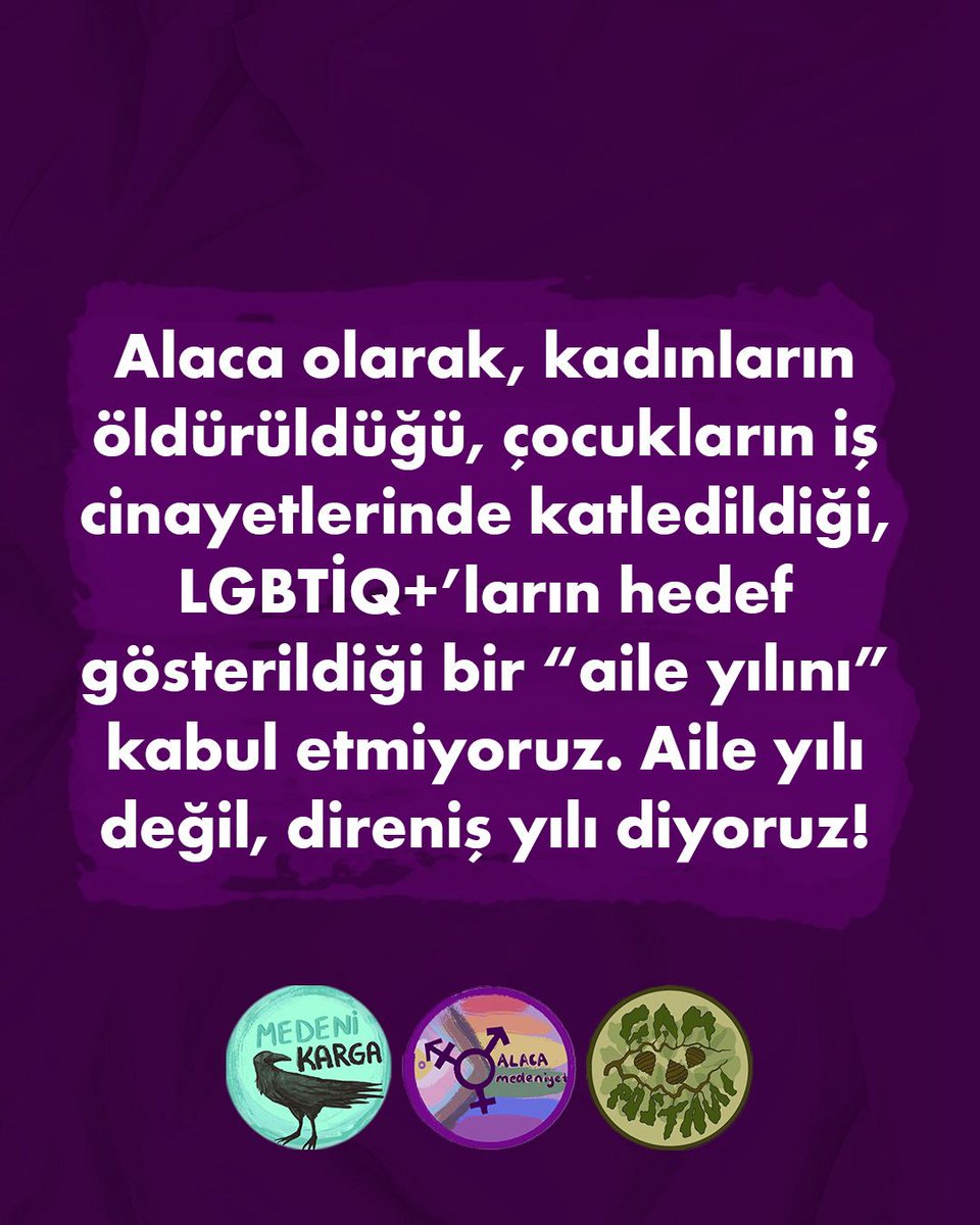 imualacali's tweet photo. https://t.co/cm1iH0pZBE