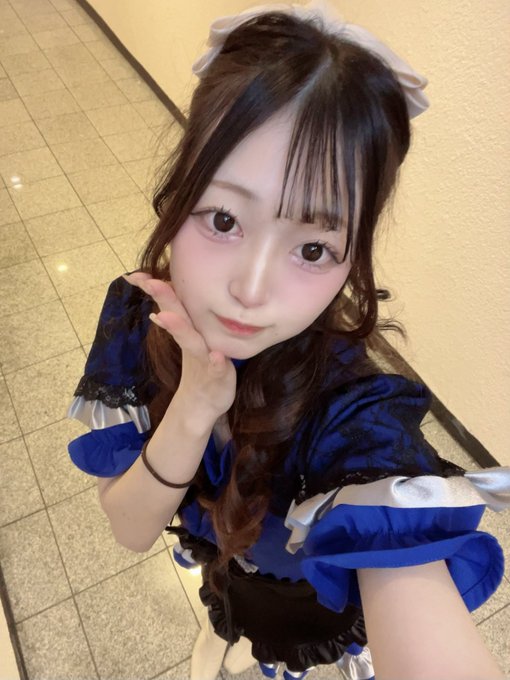 Borrowed Timeのツイート