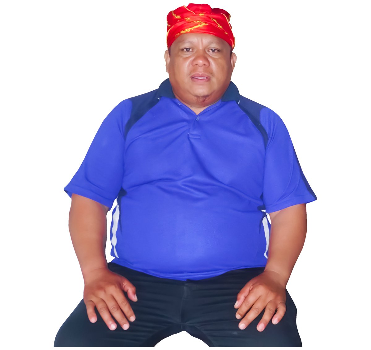 walhinasional's tweet image. CHRISTIAN dikriminalisasi karena menolak Badan Bank Tanah di wilayah Tanah Adat Desa Watutau Kecamatan Lore Peore, Poso, Sulawesi Tengah.

Hari ini Christian ditahan oleh Kejaksaan Negeri Poso.

Kami mendesak Kepala Kejaksaan Negeri Poso untuk menghentikan penuntutan terhadap…