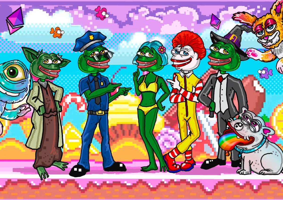 OMR: DISCORD MINTING BOT

Our state of the art discord minting bot will go live in some hours!
Yes you will be able to mint projects from discord!

Launchpad had 0 issues/tickets

Discord bot will be live soon and we expect same result and efficiency
It will be used to Mint