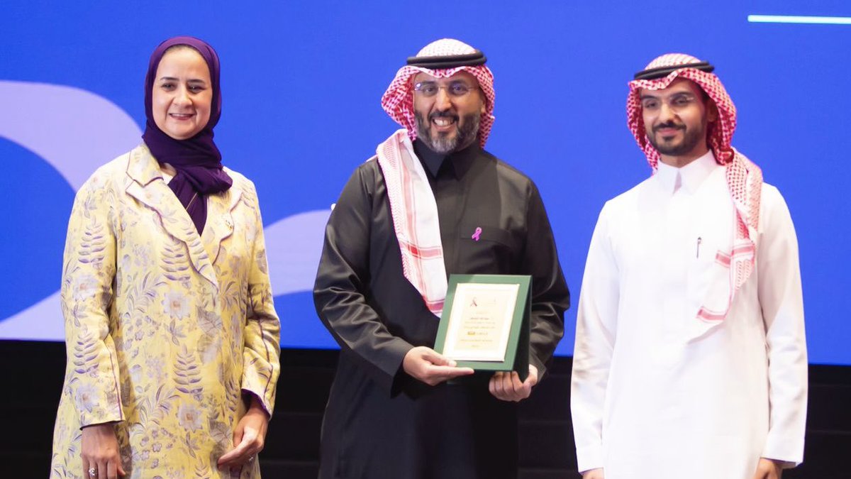 عبدالله عبدالرحمن الشاعر tweet media