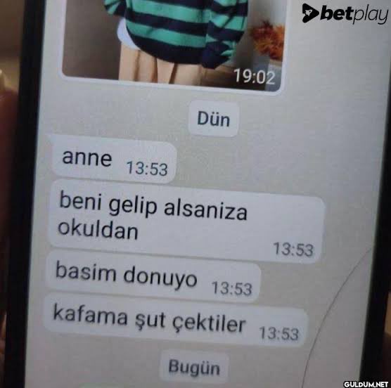 selm_mc's tweet photo. Asistanlık 1. Gün https://t.co/jNwYL9ubYv