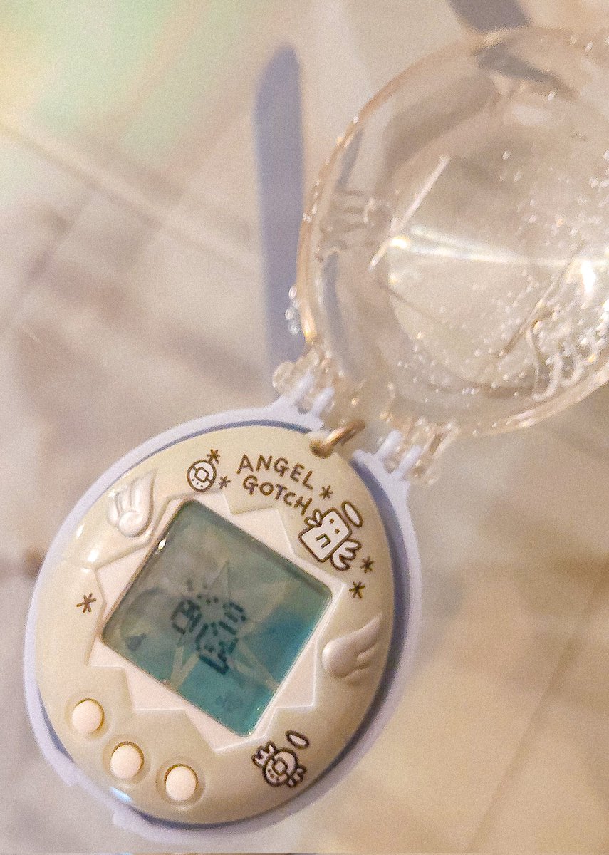 【ラッキー様♡ご確認ページ】 いつラッキーうんちくんになるんだろう🤔昨日からずーーっとおばけっち