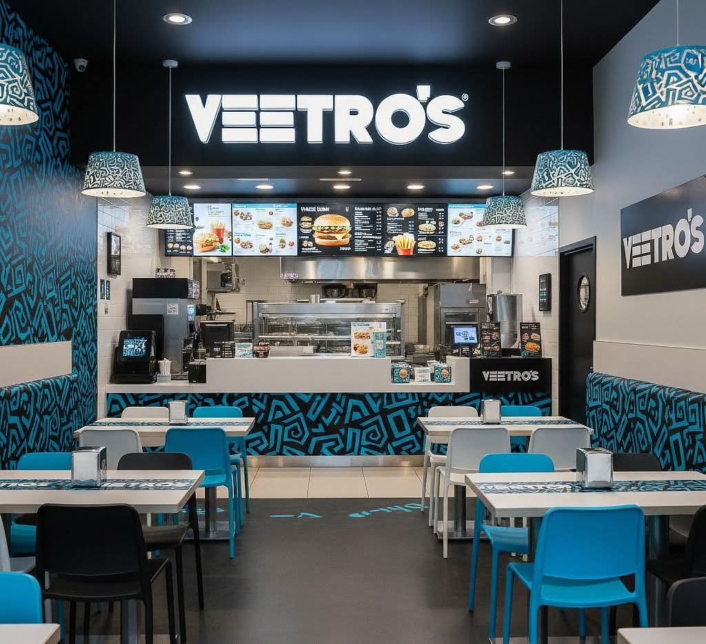 GoabaM's tweet image. Mampeezy