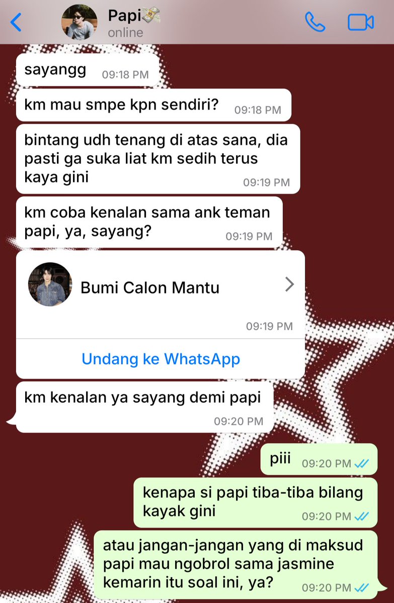 Localauniverse ON tweet media