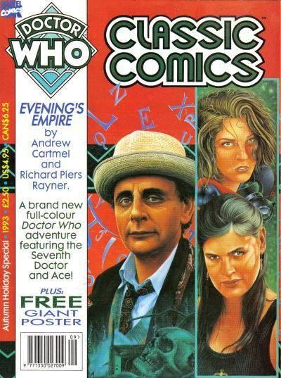 Steve Chung tweet media