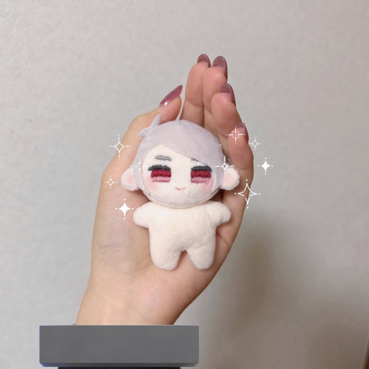 伏 (@yvc07190426) / Posts / X