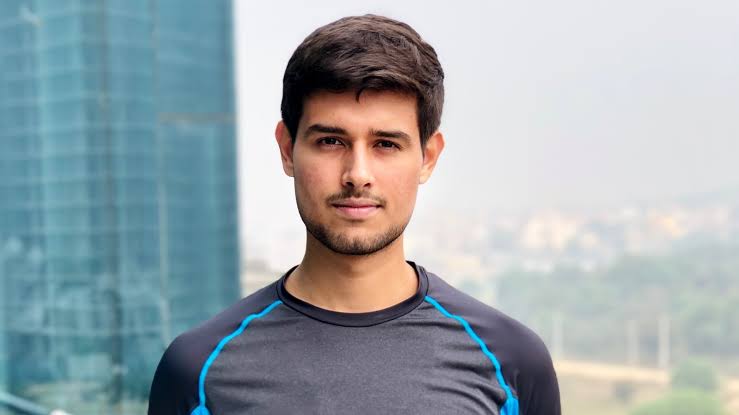 Anubhav Gupta tweet media