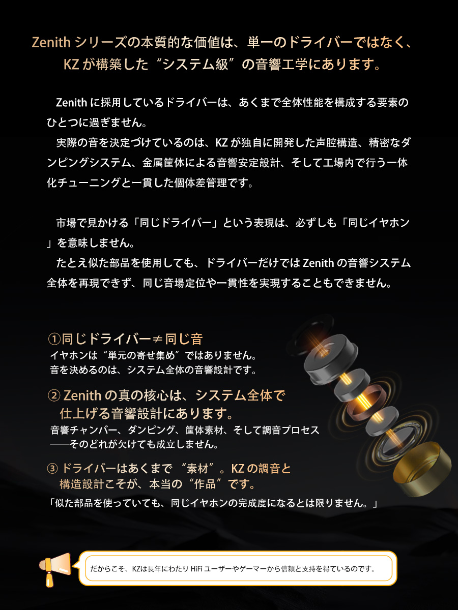 いち (@ichi971) / Posts / X