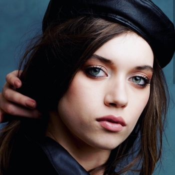 Socipol.com tweet media